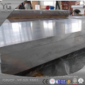 2004 aluminum alloy plate